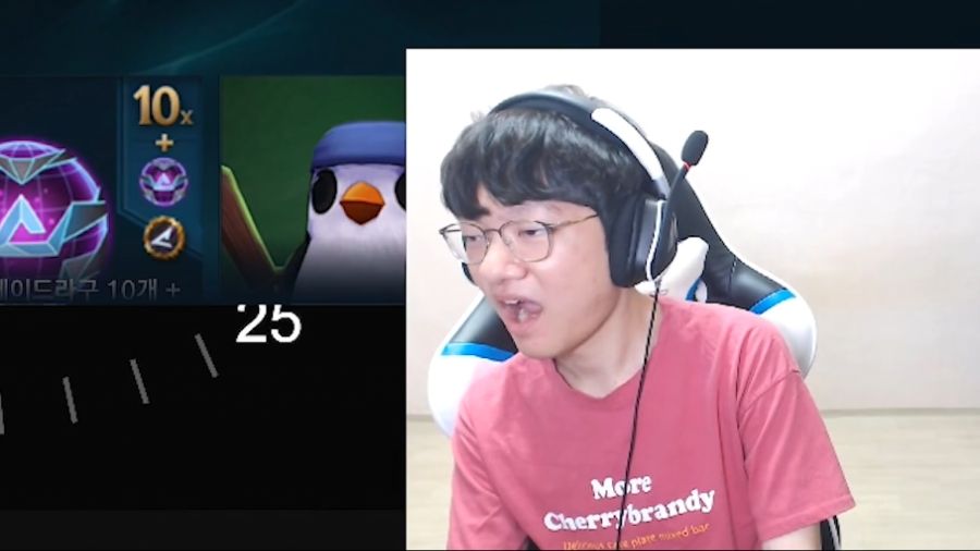 롤 메라방송 컨텐츠 근황_3.jpg