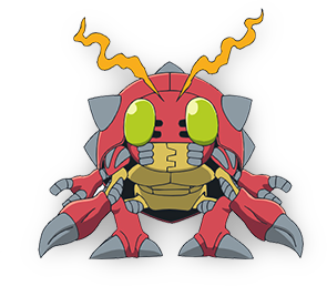 digimon4 (1).png