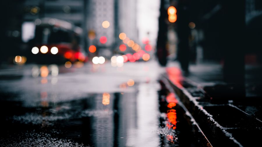 직장이나 학교에서 쓰면 좋은 배경화면 #2_1.jpg