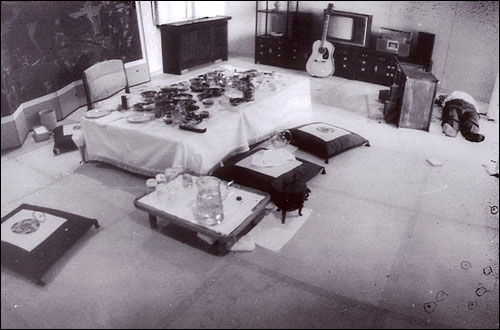 일본이 죽었다 깨어나도 한국을 절대 이기지 못하는 것_2.jpg