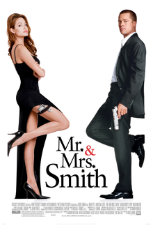 Mr_and_Mrs_Smith_poster.png