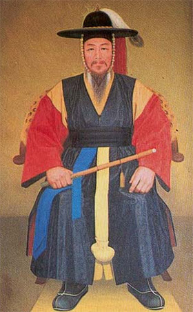 이순신 장군님의 실제 얼굴.jpg_1.jpg