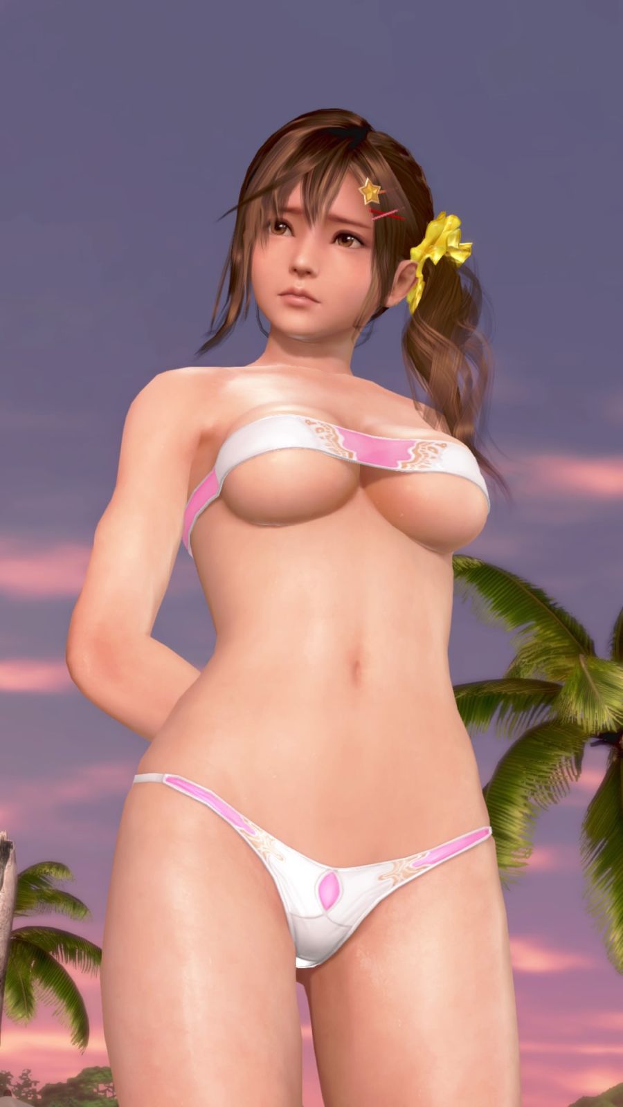 DEAD OR ALIVE Xtreme 3 Fortune__11.jpeg