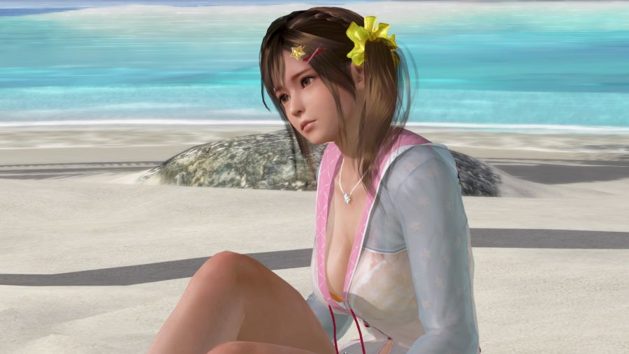 DEAD OR ALIVE Xtreme 3 Fortune__20.jpeg