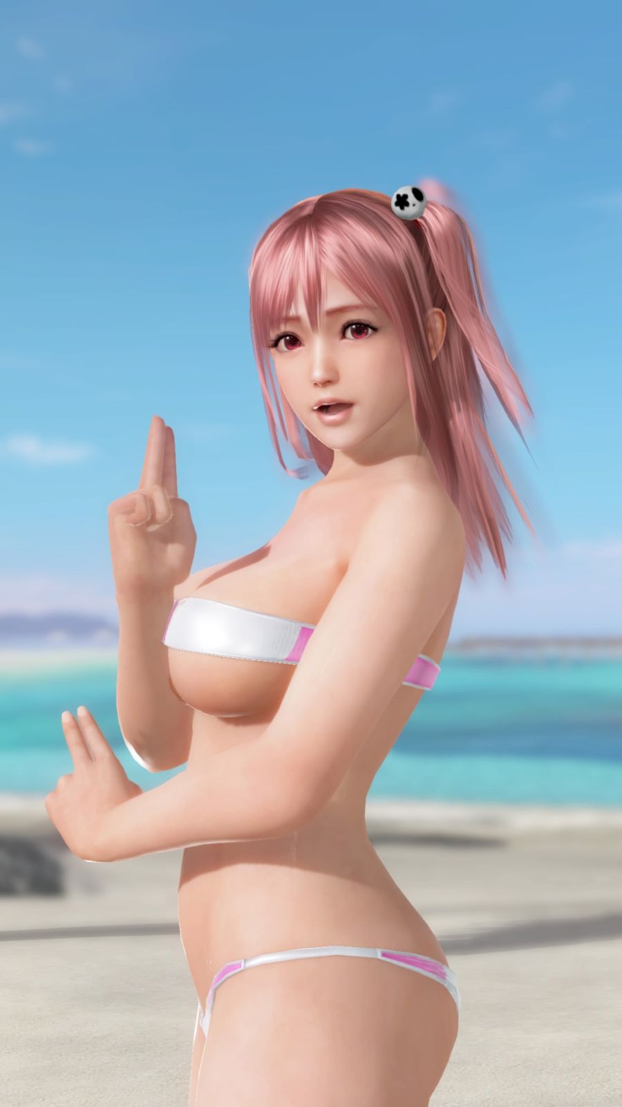 DEAD OR ALIVE Xtreme 3 Fortune__76.jpeg
