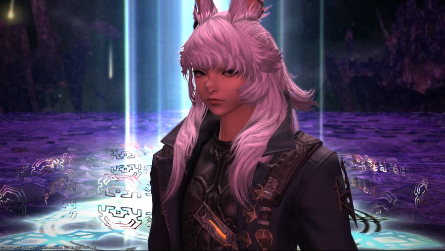 ffxiv_07092019_145045_129.png