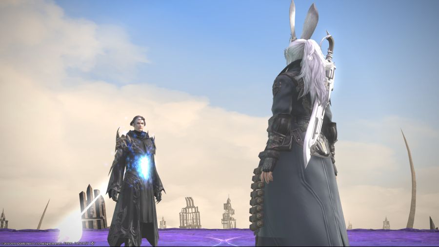 ffxiv_07092019_152815_529.png