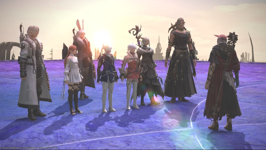 ffxiv_07092019_153138_090.png