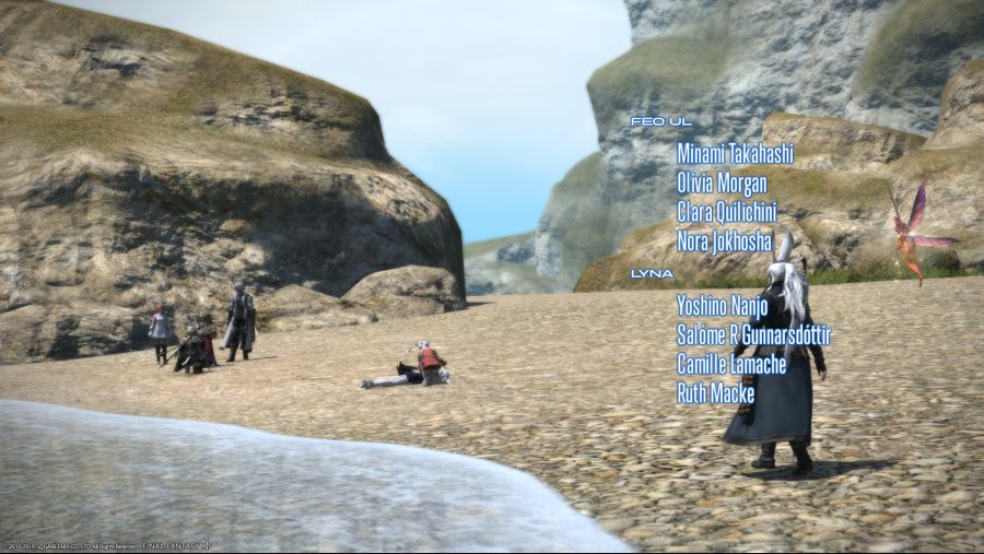 ffxiv_07092019_153610_210.png