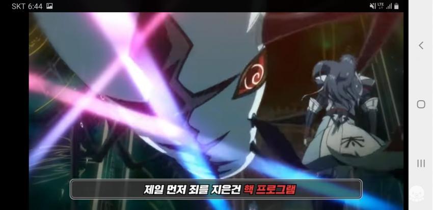 에픽세븐] 병.신TV가 왜 병.신TV인가_8.jpg