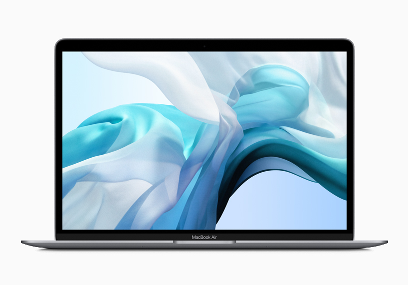 Apple-MacBook-Air-and-MacBook-Pro-update-wallpaper-screen-070919_big.jpg.large.jpg