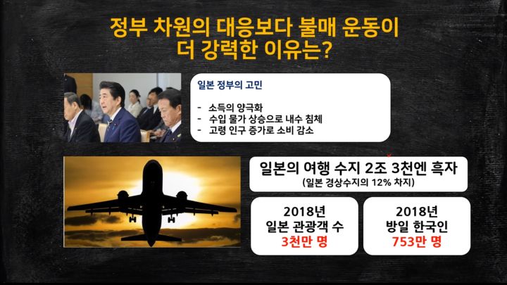 [펌] 일본 불매운동 6일의 효과_1.jpg