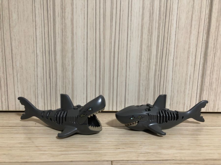 레고 캐리비안의 해적 71042 사일런트 메리호_5.jpg