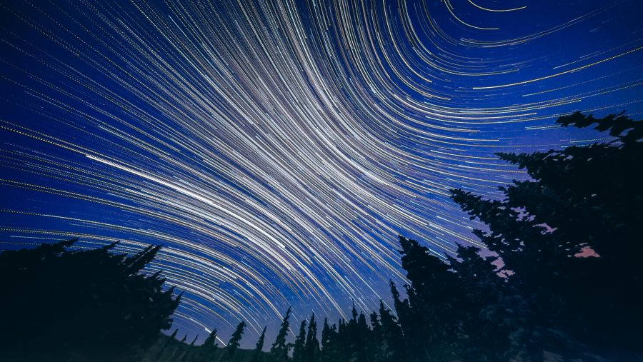 스마트폰으로 '별 궤적' 사진 및 영상 촬영방법 (집에서...)_5.jpg