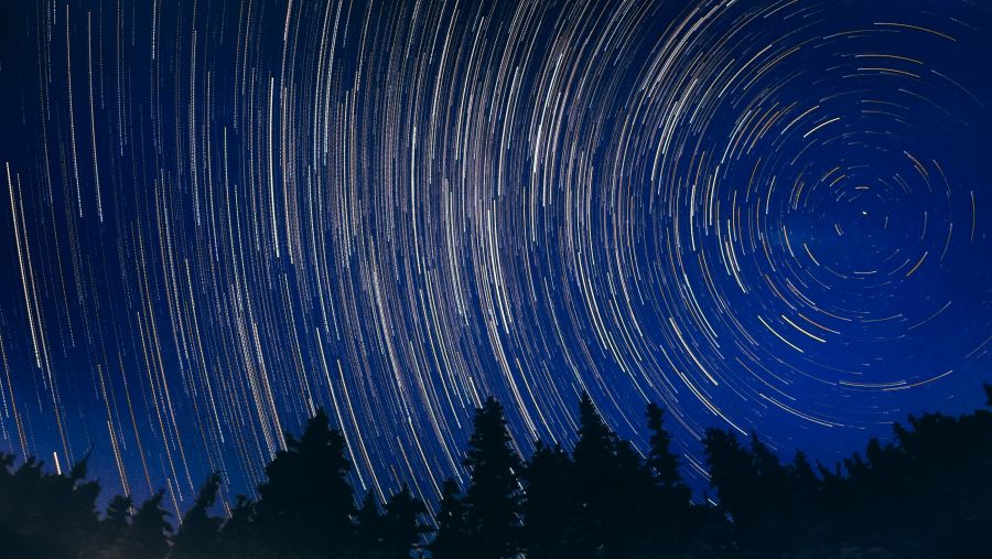 스마트폰으로 '별 궤적' 사진 및 영상 촬영방법 (집에서...)_6.jpg