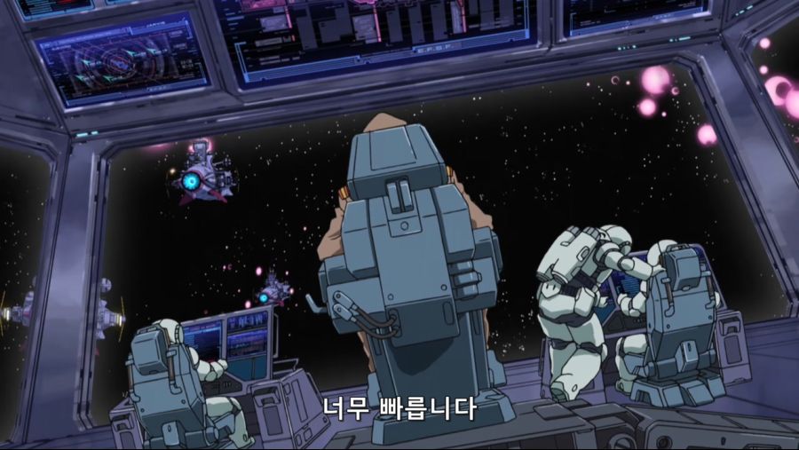 Mobile Suit Gundam The Origin - 01 [720p].mkv_20190710_193948.637.jpg
