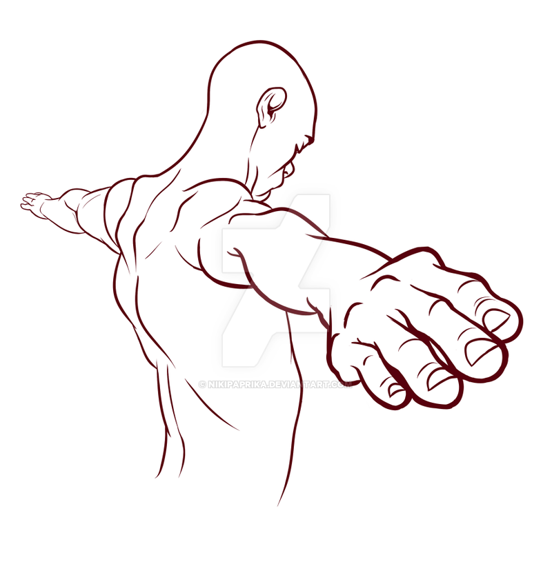 foreshortening_study_by_nikipaprika-d67w1po.png