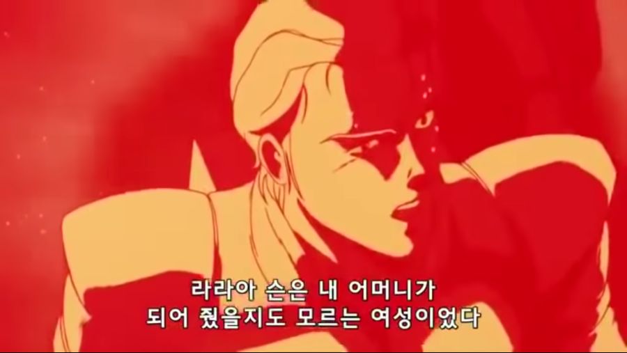 img/19/07/10/16bdc4fb95d3e509c.png
