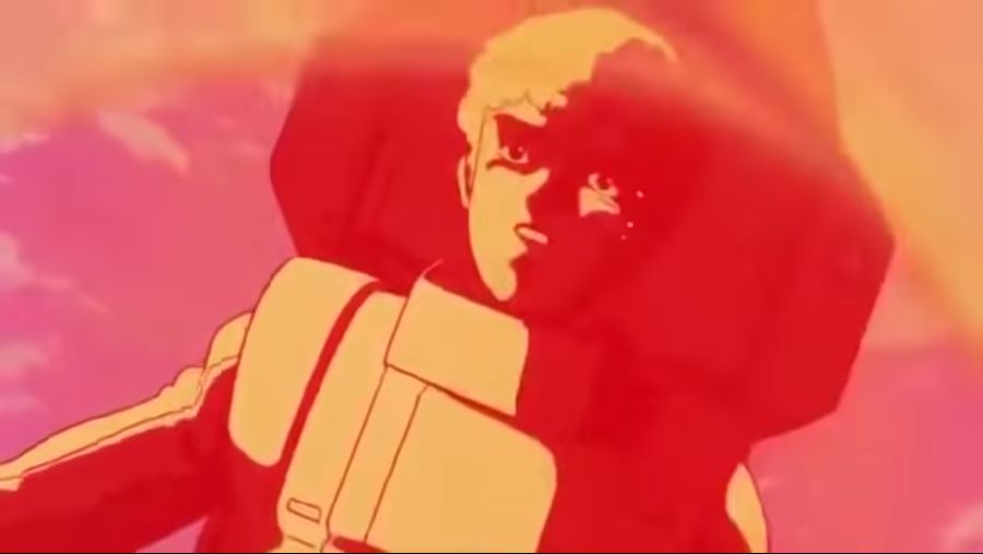 img/19/07/10/16bdc4ffaee3e509c.png