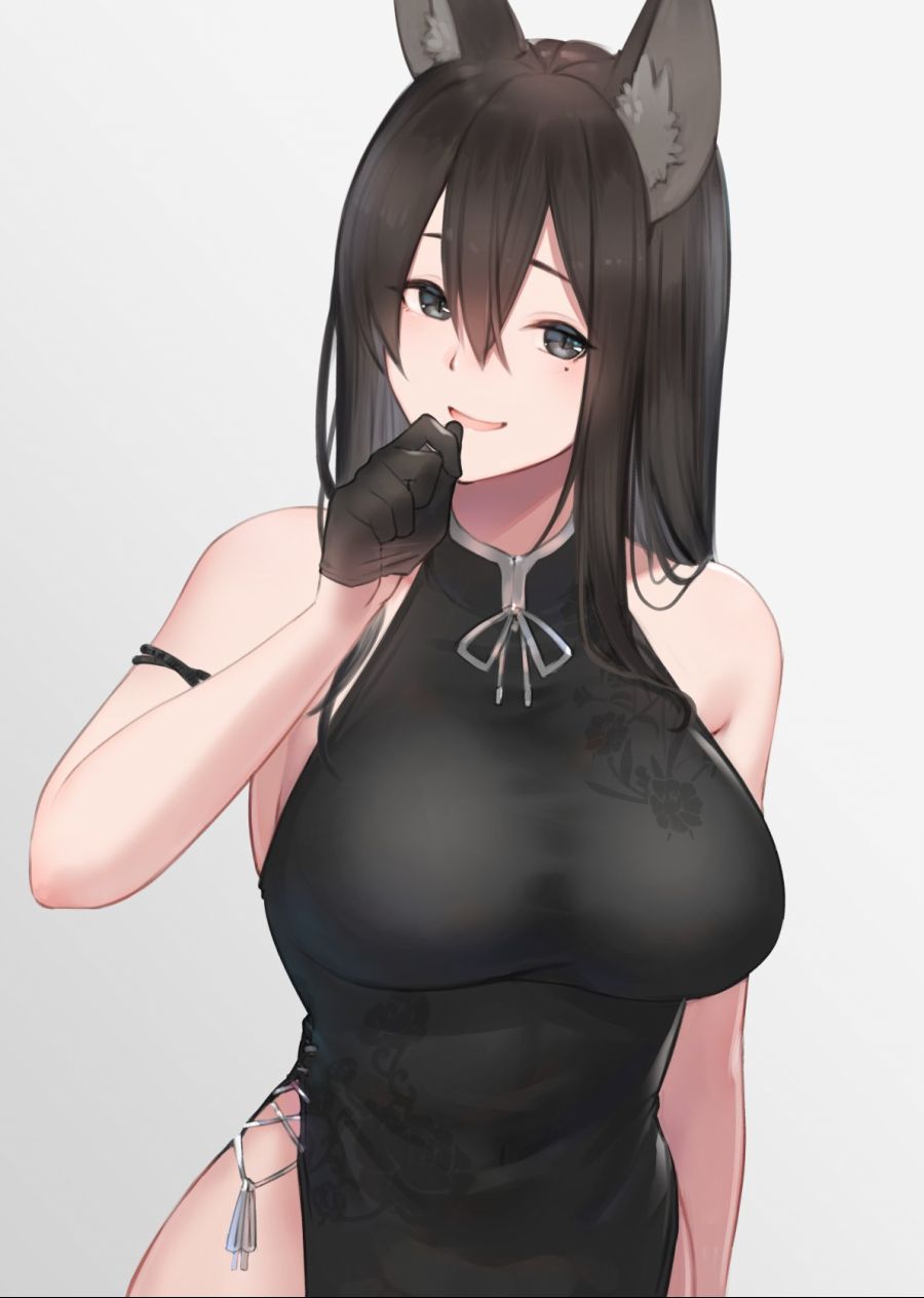 꼴리면 자러감_7.jpg