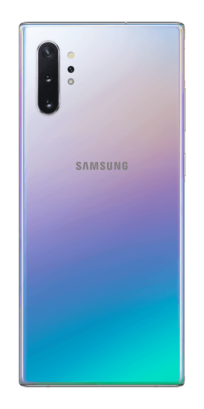 Samsung-Galaxy-Note10-Plus-1562778614-0-12.jpg.png