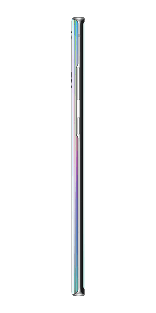 Samsung-Galaxy-Note10-Plus-1562778618-0-0.jpg.png