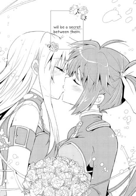 애니속 레즈비언 커플_5.jpg