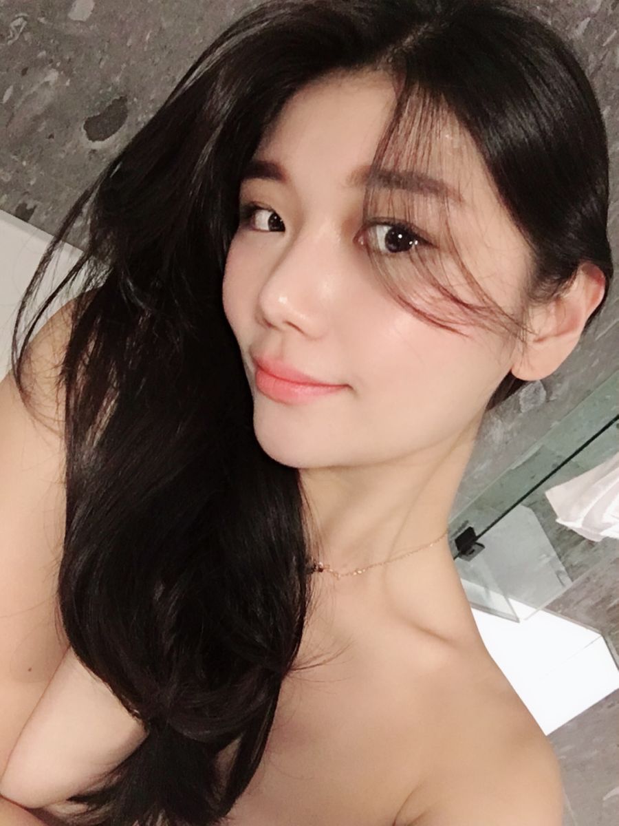 초대맥심 근황. 이렇게 일하고 있네_5.jpg