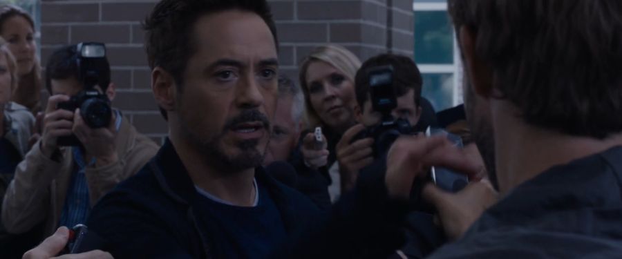 Iron.Man.3.2013.1080p.BluRay.x264.AAC.5.1-POOP.mp4_20190711_173906.786.jpg