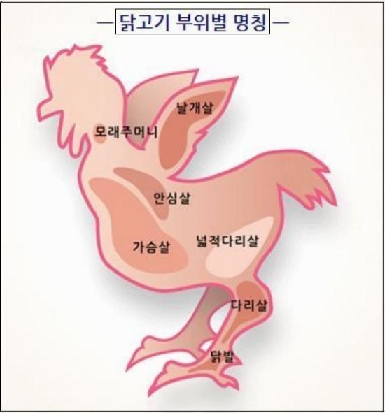 03.=닭고기_부위별_명칭==1.jpg