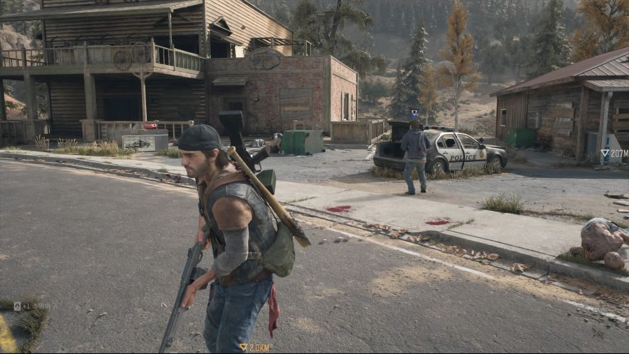 DAYS GONE_11.jpg