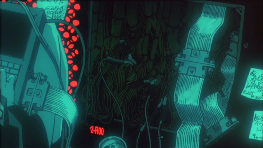 에반게리온 제레의 정체_2.jpg