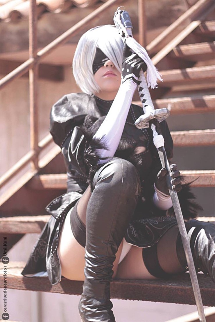 우리 발기안되는 유게이를 위해 힘을 내볼께_2.jpg