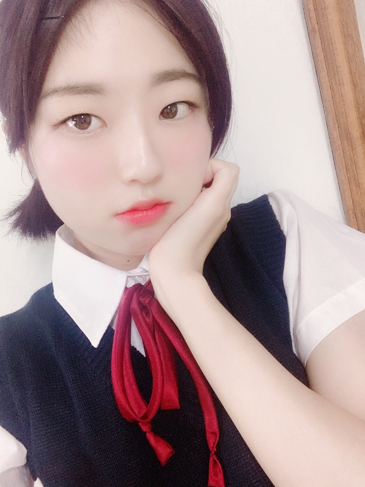 KakaoTalk_20190711_172007192.jpg