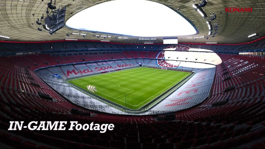 eFootball PES 2020 x FC Bayern München - Partnership Announcement Trailer.mp4_20190712_013050.556.jpg