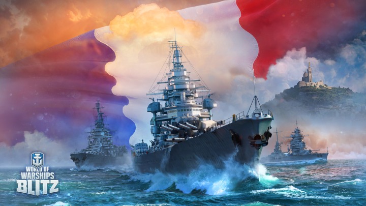 WoWSB_Artwork_French_Battleships_1920x1080_3.jpg