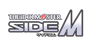 logo_sidem.png