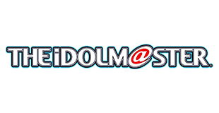 logo_imas.png