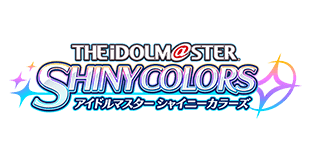 logo_shinycolors.png