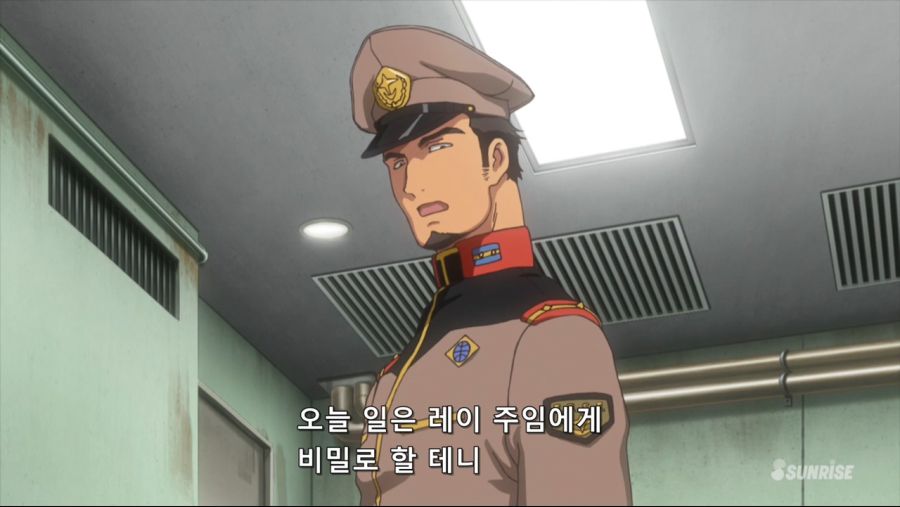 MOBILE SUIT GUNDAM THE ORIGIN VI Rise of the Red Comet (EN.HK.TW.KR.FR Sub).mp4_20190712_204917.613.jpg