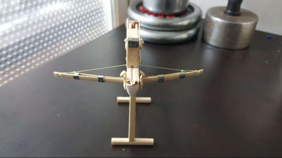 수노기(우리나라 전통석궁)를 만들어 보았습니다_5.jpg