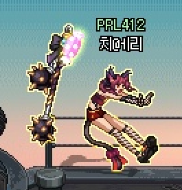 제목 없음18.png