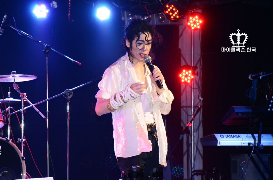 [MJ 10주기 추모] 마이클 잭슨 추모 행사 공연 및 발표회 현장 #1_37.jpg