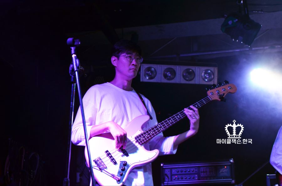 [MJ 10주기 추모] 마이클 잭슨 추모 행사 공연 및 발표회 현장 #2_10.jpg