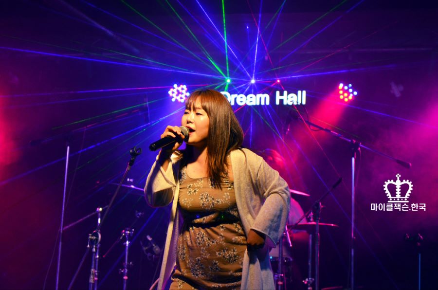 [MJ 10주기 추모] 마이클 잭슨 추모 행사 공연 및 발표회 현장 #2_19.jpg