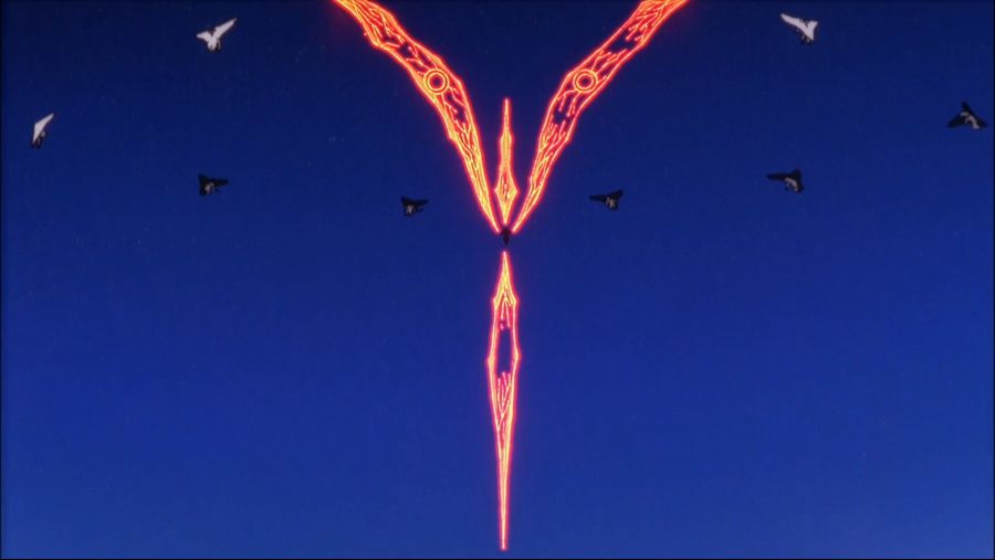 Neon Genesis Evangelion - The End of Evangelion [1080p].mkv_20190713_135119.149.jpg
