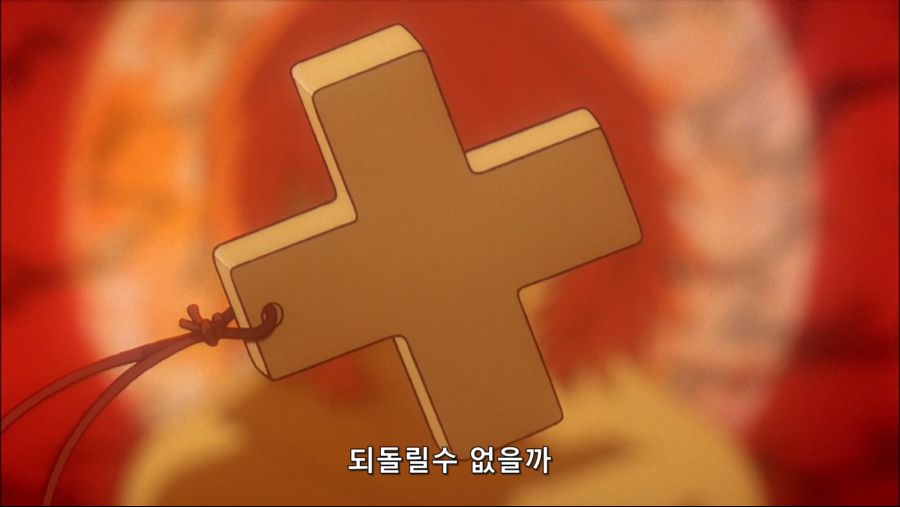 자막 왜곡없이 에반게리온 루프물로 만들어버리기_16.jpg