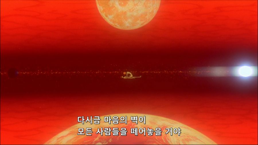 Neon Genesis Evangelion - The End of Evangelion [1080p].mkv_20190713_140937.186.jpg