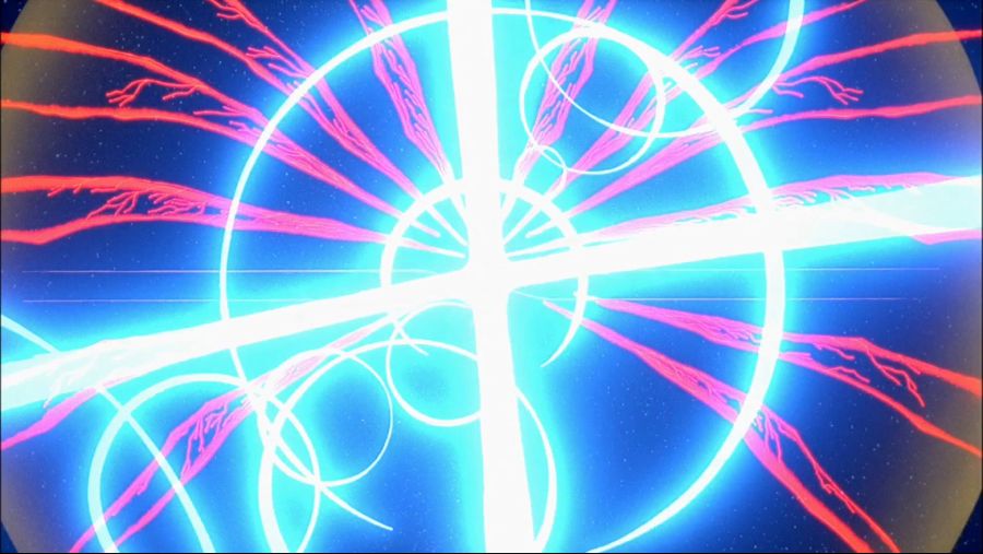 Neon Genesis Evangelion - The End of Evangelion [1080p].mkv_20190713_135911.402.jpg