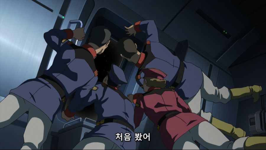 [Anime Land] Mobile Suit Gundam The Origin - 06 END (BDRip 1080p Hi10P DTS).mkv_20190713_142513.715.jpg